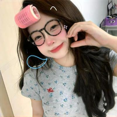 警察扒手两家亲