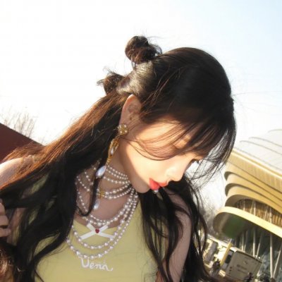 让你带娃，你居然教他修仙