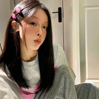 将军夫人有点强