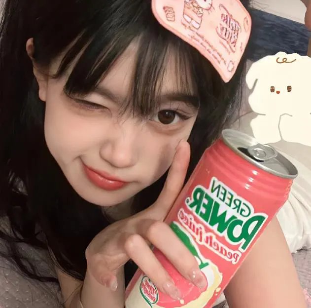 恢复智商后仇人反目了