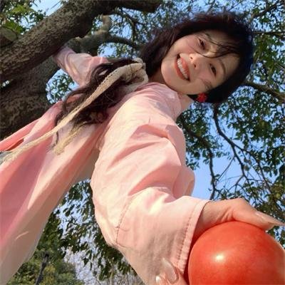 多少爱可以重来