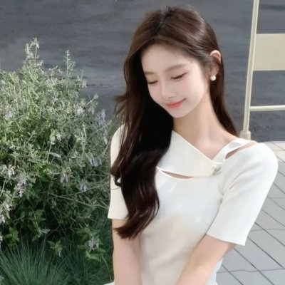 他和她的喵店长2