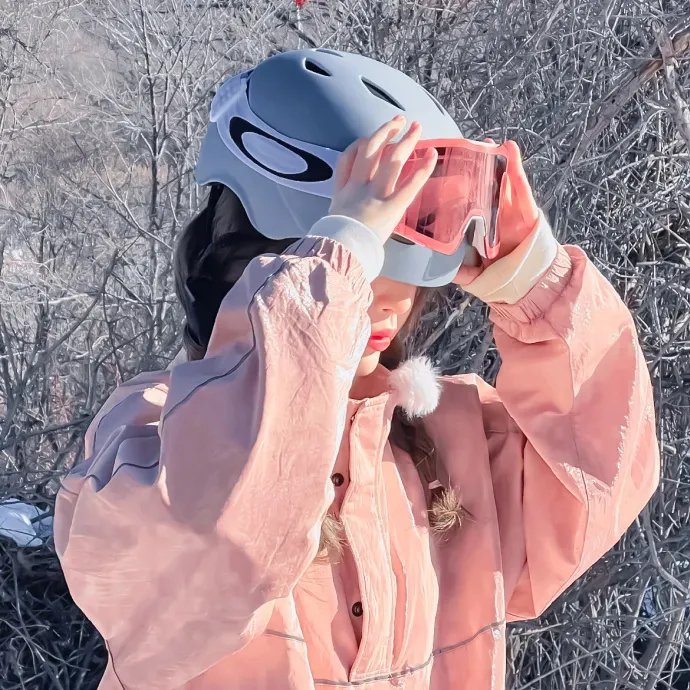 怪兽大奋战 戴葛洛对戈利亚斯