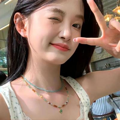 战神王爷娇宠彪悍小医妃