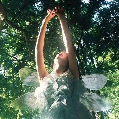 哈利波特2消失的密室