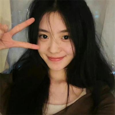 心有暖阳向云霄