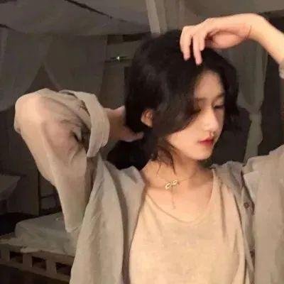 哈桑·明哈杰：返校之王